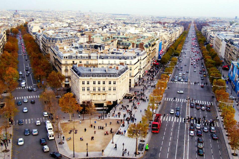 [Hình: myyen97-190217040228-dai-lo-Champs-Elysees-Phap.jpg]