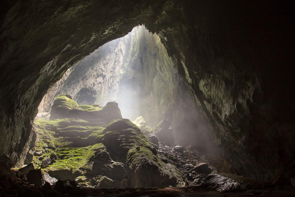 Fog the cave. Пещера Шондонг Вьетнам. Пещера Хан сон Дунг Вьетнам. Лес пещеры Шондонг, Вьетнам. Пещеры Шондонг Вьетнам облака.