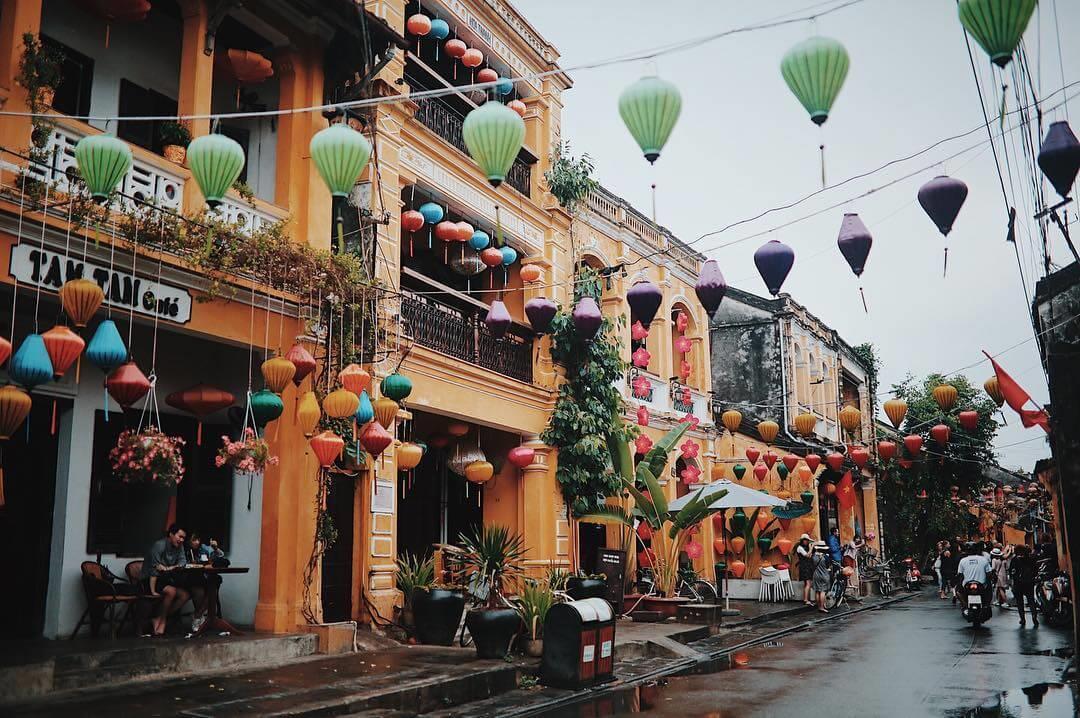 Image result for hội an