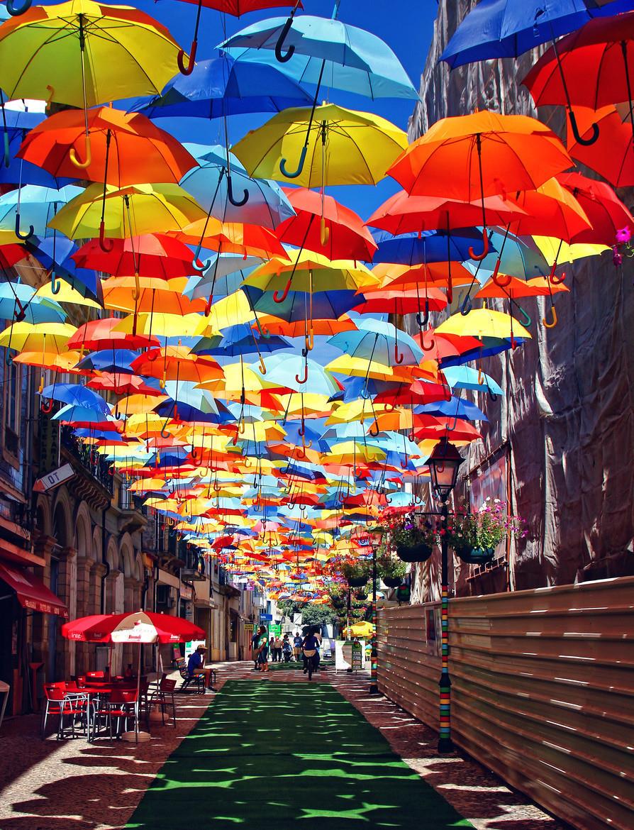 [Hình: thanhhuong-161209101200-The-umbrellas-pr...-shade.jpg]
