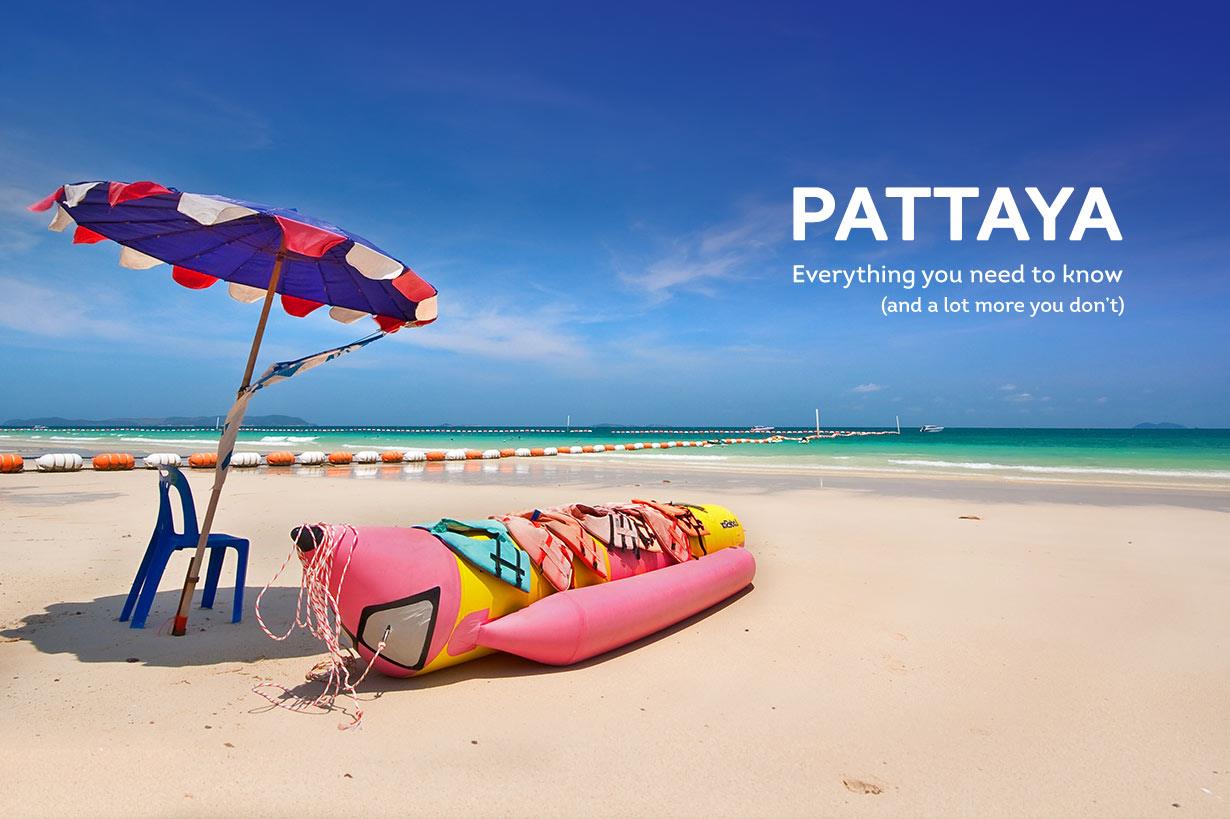 Kết quả hình ảnh cho pattaya beach