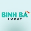 Binh Ba Today