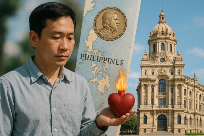 Khám phá những điều kỳ thú: Biểu tượng tâm linh, lịch sử và kiến trúc xa hoa
