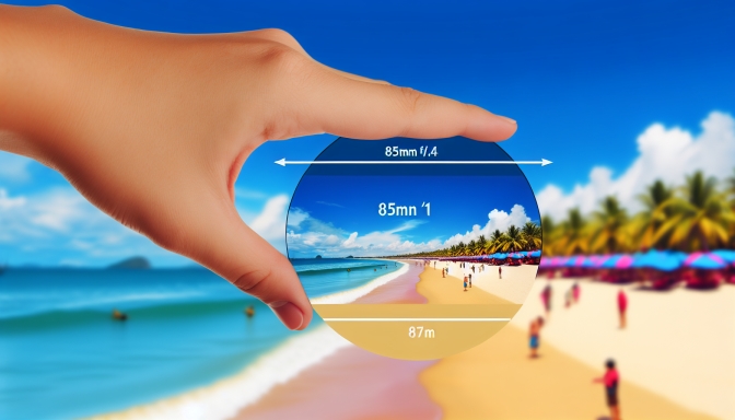 Khám phá Phan Thiết: Thời gian lý tưởng để trải nghiệm