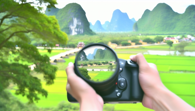 Hướng Dẫn Du Lịch Điện Biên Tự Túc - Trải Nghiệm Khó Quên Vùng Tây Bắc