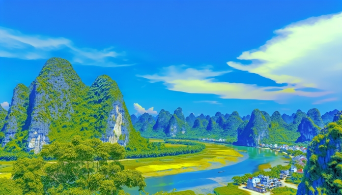 Khám Phá Đồng Văn Trong 3 Ngày 2 Đêm: Hành Trình Đầy Ấn Tượng