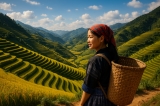 Khám Phá Chi Phí Du Lịch Yên Bái Tự Túc: Ngân Sách Thực Tế