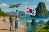 Xu Hướng Du Lịch Việt Nam 2026 và Tác Động Đa Chiều