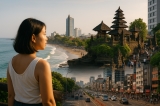 Khám Phá Vẻ Đẹp Indonesia: Điểm Đến Du Lịch Không Thể Bỏ Qua