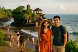 Khám Phá Indonesia Với Chuyến Du Lịch Trọn Gói Hấp Dẫn