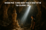 Khám Phá 