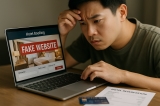 Cảnh Báo Về Lừa Đảo Đặt Phòng Khách Sạn: Nhận Biết và Phòng Tránh