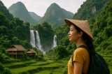 Kinh nghiệm du lịch Sơn La tự túc: Cẩm nang đầy đủ cho chuyến đi