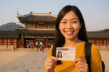 Khám Phá Cơ Hội Du Lịch Hàn Quốc Với Visa 10 Năm Dành Cho Du Khách Việt