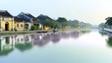Khám Phá Hội An: Những Khoảnh Khắc Đáng Nhớ Của Phố Cổ