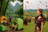 Khám Phá Những Trải Nghiệm Du Lịch Độc Đáo Ở Việt Nam