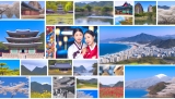 Hành Trình Khám Phá Các Điểm Du Lịch Hàn Quốc