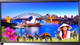 Hành Trình Du Lịch Australia: Lịch Trình 7–10 Ngày Tối Ưu