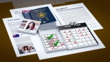 Hướng dẫn chi tiết xin visa Úc: Hồ sơ, thời gian, và mẹo đậu