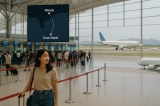 Sân bay Cam Ranh: Tiêu Chuẩn Sạch Nhất Thế Giới và Kết Nối Toàn Cầu