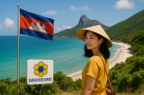 Khám Phá Tương Lai Du Lịch Việt Nam Năm 2026