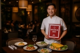Nhà Hàng Việt Đầu Tiên Tại Mỹ Giành Sao Michelin: Hành Trình Đến Danh Hiệu Cao Quý