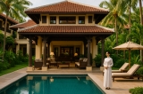 Khám Phá Top Khách Sạn Việt Nam Được Vinh Danh Tại Châu Á