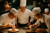 Bí Quyết Điều Hành Nhà Hàng 1 Sao Michelin Tại Đà Nẵng