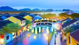 Khám Phá Hội An Trong 2 Ngày 1 Đêm