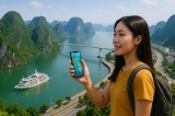 Khám Phá Tiềm Năng Du Lịch Việt Nam
