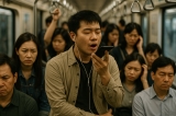 Ảnh Hưởng Của Hành Vi Gọi Loa Ngoài Nơi Công Cộng