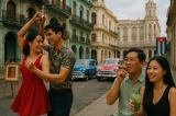 Văn hóa Cuba: Đặc sắc và Trải nghiệm