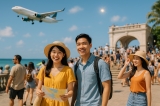 Lên Kế Hoạch Chi Tiết Cho Chuyến Du Lịch Hè Lý Tưởng