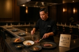 Khám Phá Sức Hấp Dẫn Của Nhà Hàng Nhật GAKU Teppanyaki Tại Hội An