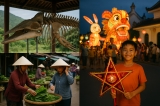 Khám Phá Di Sản và Văn Hóa Độc Đáo Việt Nam