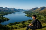 Khám Phá Lake District: Vùng Hồ Tuyệt Đẹp Của Anh Quốc