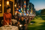 Khám Phá Những Điểm Đến Hàng Đầu Của Du Lịch Việt Nam