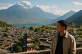 Kinh nghiệm du lịch Lệ Giang - Đại Lý - Shangrila tuyệt vời nhất
