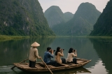 Khám Phá Vẻ Đẹp Tiềm Ẩn của Đầm Vân Long Ninh Bình