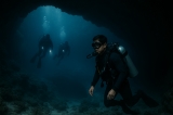 Hiểm họa tiềm ẩn từ thảm kịch lặn biển Maldives