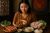 Khám Phá 9 Món Đặc Sản Thịt Lợn Việt Nam Nổi Bật Nhất Châu Á