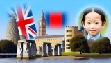 Khám Phá Anh Quốc: Điểm Đến Khác Biệt Trong Chuyến Du Lịch Châu Âu