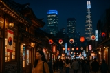 Hướng dẫn chi tiết du lịch Seoul tự túc từ A-Z