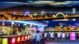 Khám Phá Cuộc Sống Đêm Độc Đáo Tại Đà Nẵng