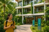 Du Lịch Thông Minh và Xu Hướng Xanh Tại Việt Nam