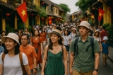 Tầm Quan Trọng Của Việc Chốt Sớm Lịch Nghỉ Lễ Tết Đối Với Du Lịch Việt Nam