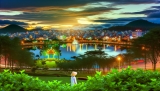 Khám Phá Thiên Nhiên và Văn Hóa Pleiku