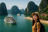 Kinh Nghiệm Đặt Dịch Vụ Du Lịch Quảng Ninh Tự Túc