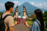 Đi Indonesia Có Cần Visa Không? Hướng Dẫn Thủ Tục Nhập Cảnh Mới Nhất Cho Người Việt
