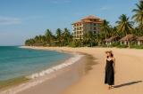 Hướng Dẫn Lựa Chọn Resort và Khách Sạn Tốt Nhất tại Phan Thiết Mũi Né